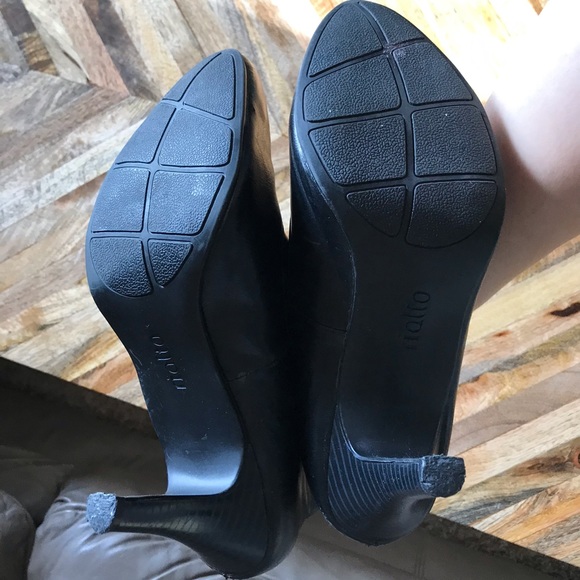 boscov's rialto shoes